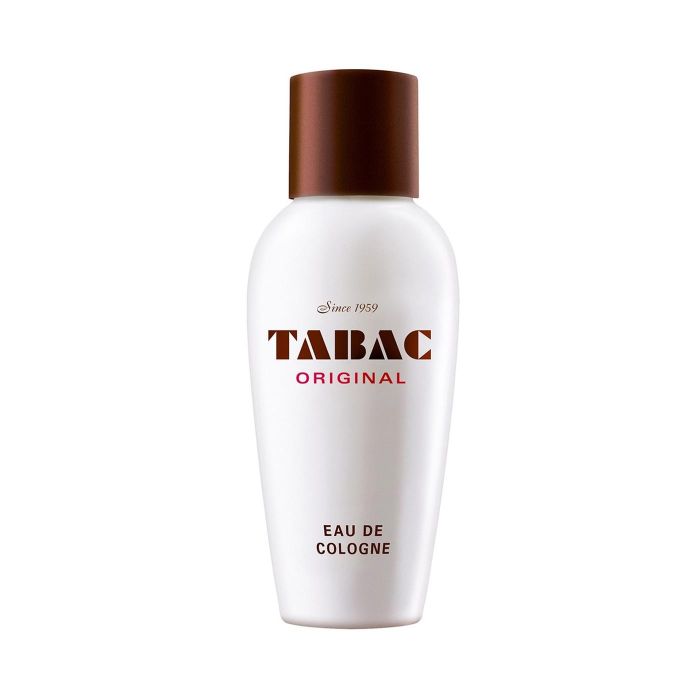 Tabac Original 150 ml Tabac Original 150 ml