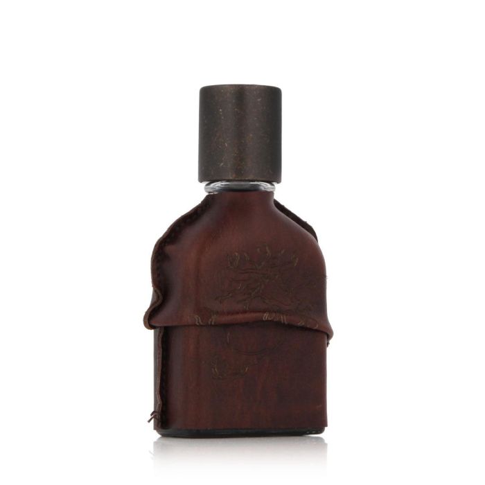 Perfume Unisex Orto Parisi Cuoium 50 ml 1 Perfume Unisex Orto Parisi Cuoium 50 ml 1