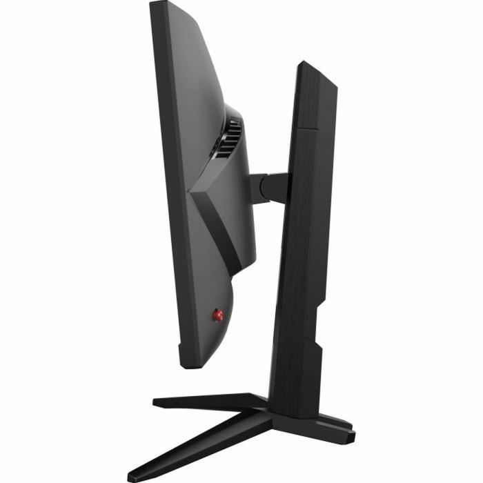 MSI G24C6P E2 Monitor Curvo Gaming PC 24" VA FHD 1ms 180Hz DisplayPort HDMI 2