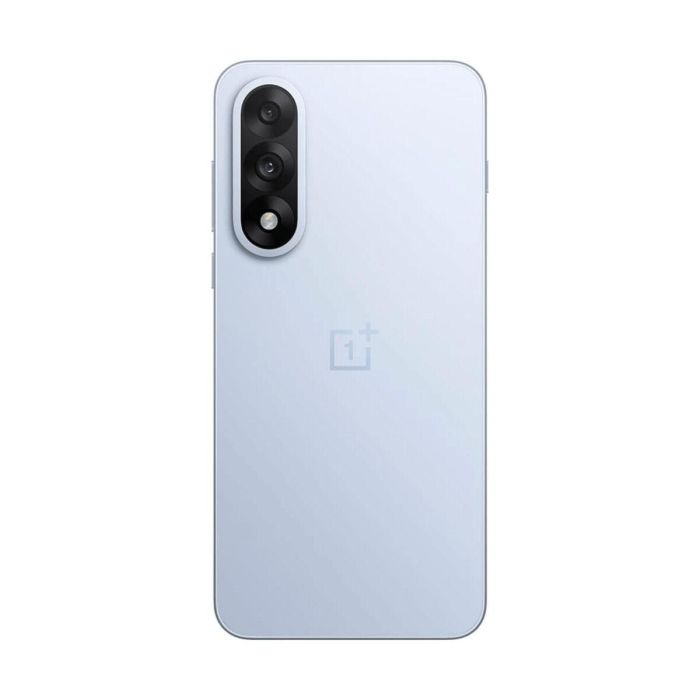 Smartphone OnePlus Nord 5 5G 6,83" Octa Core 12 GB RAM 512 GB Azul 3 Smartphone OnePlus Nord 5 5G 6,83" Octa Core 12 GB RAM 512 GB Azul 3