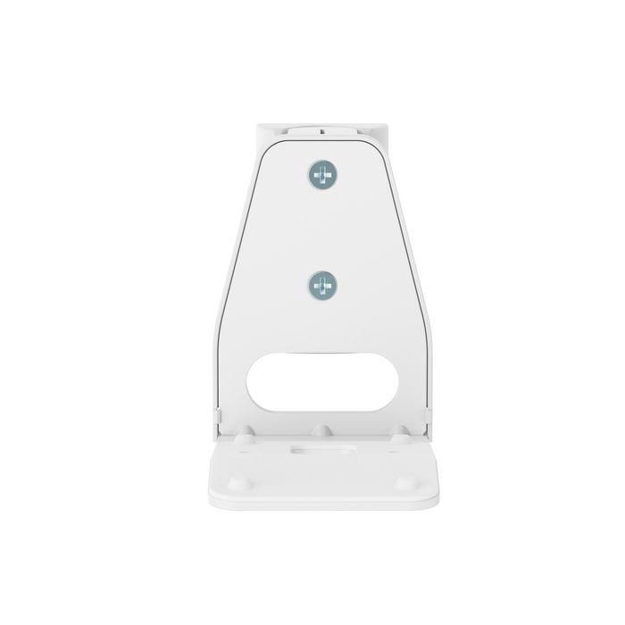 Vivolink Speaker wall mount for Sonos ERA 300 with swivel. White. Vivolink Speaker wall mount for Sonos ERA 300 with swivel. White.
