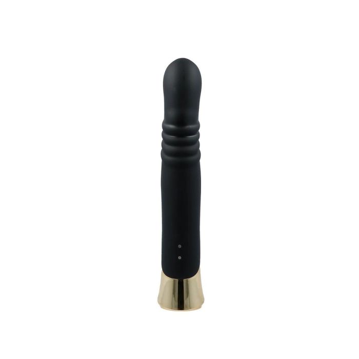 Vibrador Doble Estimulación Virgite 7 Vibrador Doble Estimulación Virgite 7