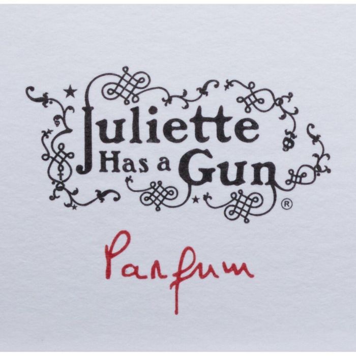 Perfume Mujer Juliette Has A Gun Magnolia Bliss EDP 1 Perfume Mujer Juliette Has A Gun Magnolia Bliss EDP 1