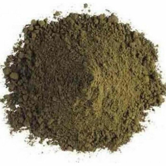 Coloración Vegetal EOS Wella 120 g 8