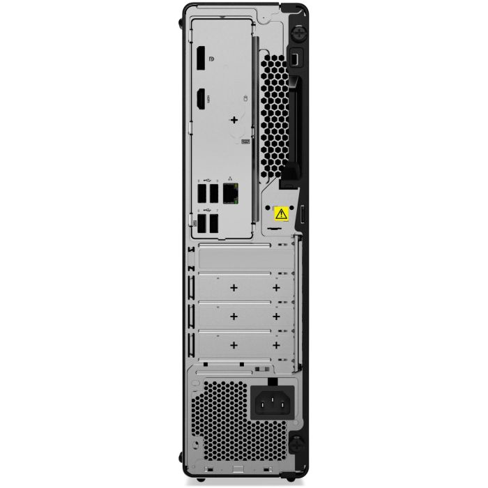 Lenovo ThinkCentre M70s G5 SFF i7-13700 16/512 vPro W11P 5