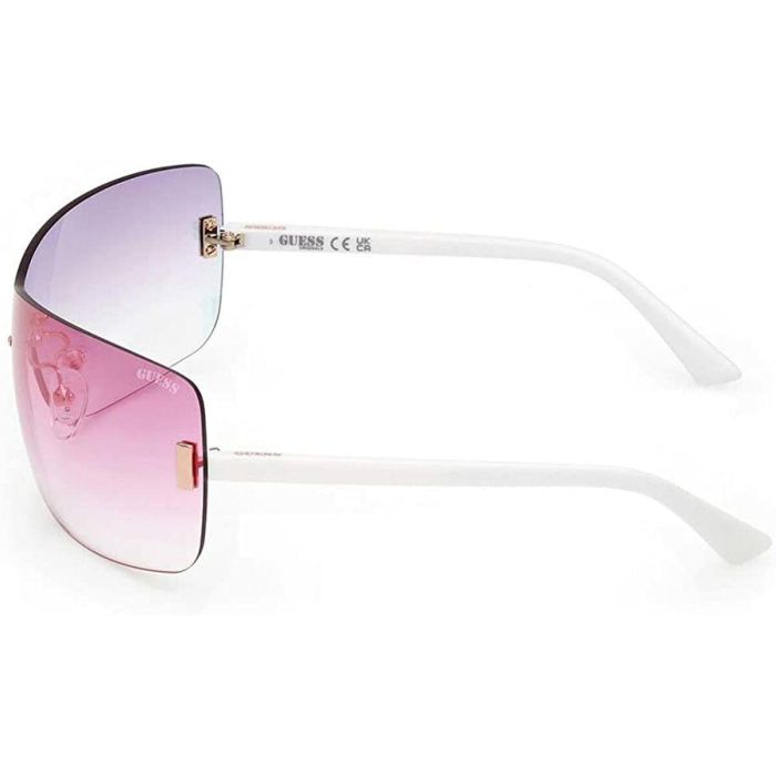 Guess Gafas Gafas De Sol Gu8287 21Z 7 Guess Gafas Gafas De Sol Gu8287 21Z 7