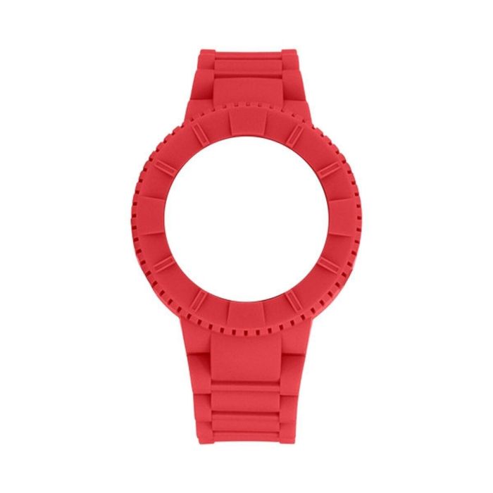 Carcasa Intercambiable Reloj Unisex Watx & Colors COWA1002 Carcasa Intercambiable Reloj Unisex Watx & Colors COWA1002