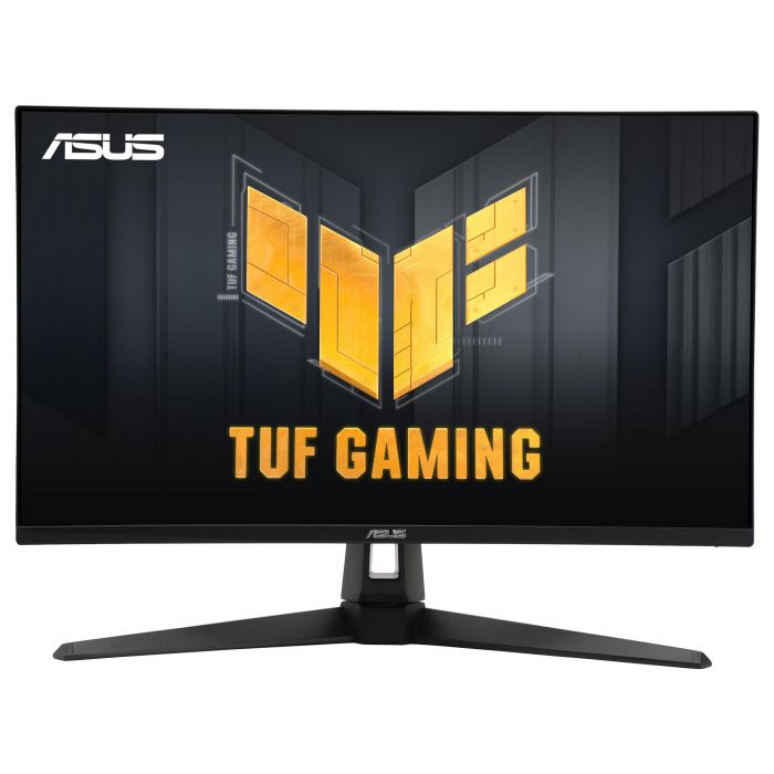 Asus VG27AQM5A Pantalla Gaming 27 Pulgadas Quad HD 2560 x 1440 LED Negro 2