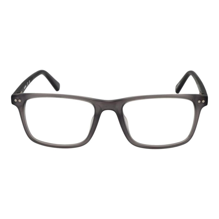 Montura de Gafas Hombre Harley-Davidson HD50034 52020 2 Montura de Gafas Hombre Harley-Davidson HD50034 52020 2