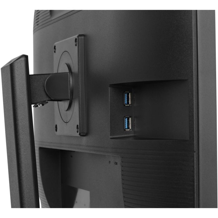 iiyama XUB2763HSU-B1 Monitor 27" IPS Full HD (1920x1080) 100Hz 3ms HDMI DP USB Ajustable Pivot VESA Negro 4 iiyama XUB2763HSU-B1 Monitor 27" IPS Full HD (1920x1080) 100Hz 3ms HDMI DP USB Ajustable Pivot VESA Negro 4