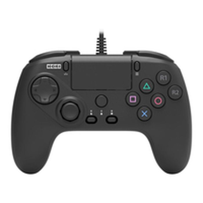 Mando Gaming HORI 11 Mando Gaming HORI 11