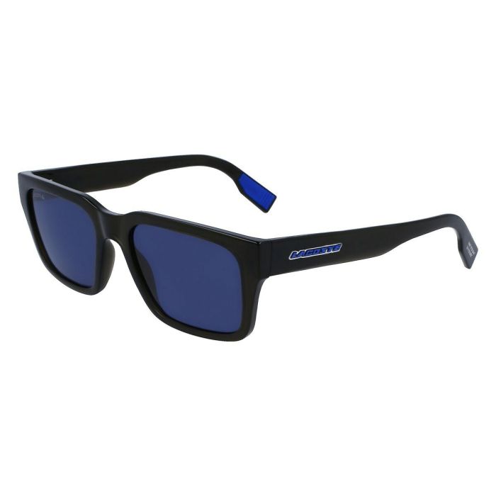 Gafas de Sol Hombre Lacoste L6004S-24 Ø 55 mm 1