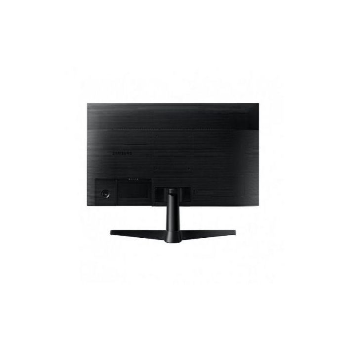 Monitor Samsung F27T350FHU 27"/ Full HD/ Negro 1 Monitor Samsung F27T350FHU 27"/ Full HD/ Negro 1