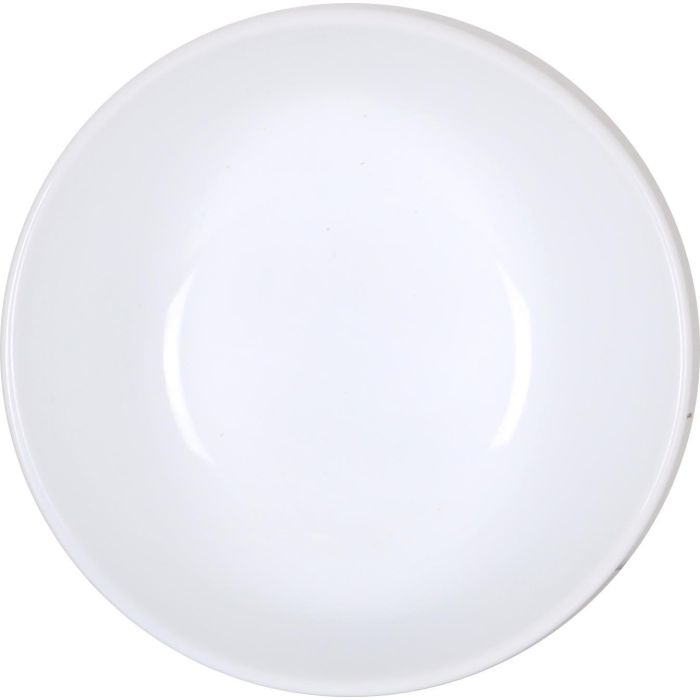 Bormioli Rocco Mini Bol Toledo de Vidrio Opal Templado de 11 cm - Juego de 6 Piezas - Apto para Lavavajillas y Microondas 2