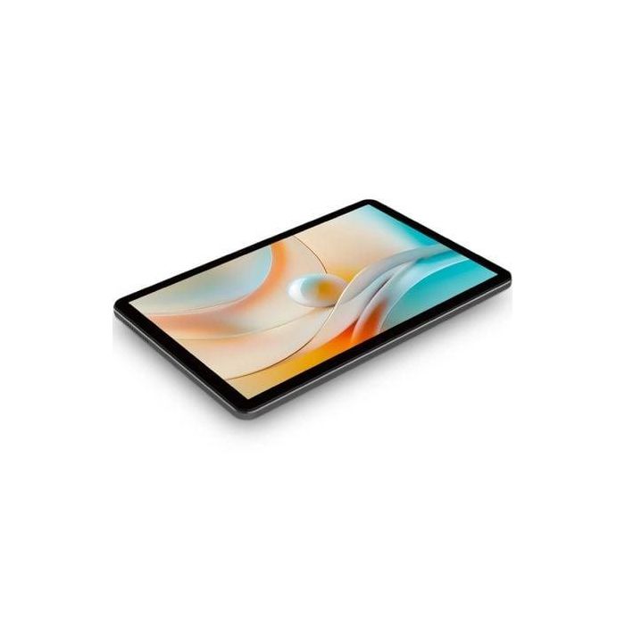 SPC 9791464T Tablet Gravity 10.1" Sexta Gen 4GB RAM 64GB Almacenamiento Octa-Core Aluminio Negra 2