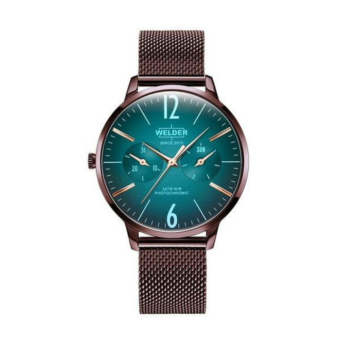 Reloj Hombre Welder WWRS626 1 Reloj Hombre Welder WWRS626 1