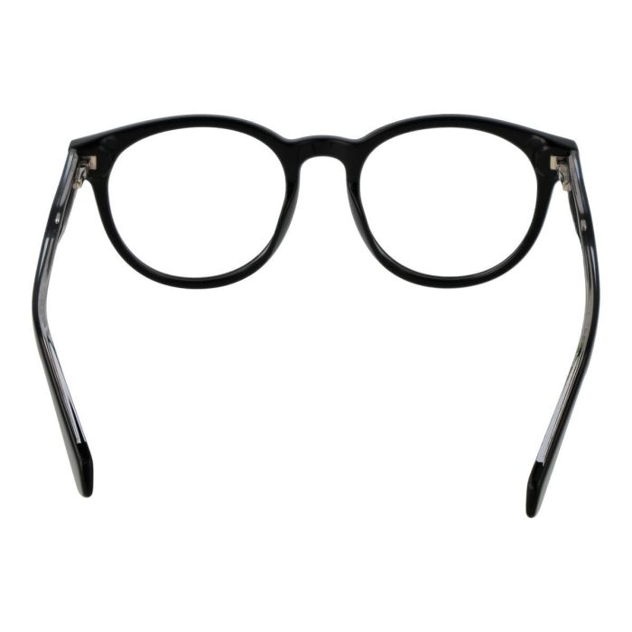 Gafas de Sol Infantiles Polaroid PLD D519 5080719 3 Gafas de Sol Infantiles Polaroid PLD D519 5080719 3