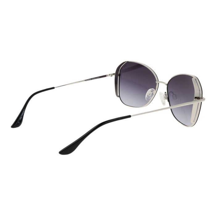 Gafas de Sol Mujer Esprit ET39149 57524 1 Gafas de Sol Mujer Esprit ET39149 57524 1