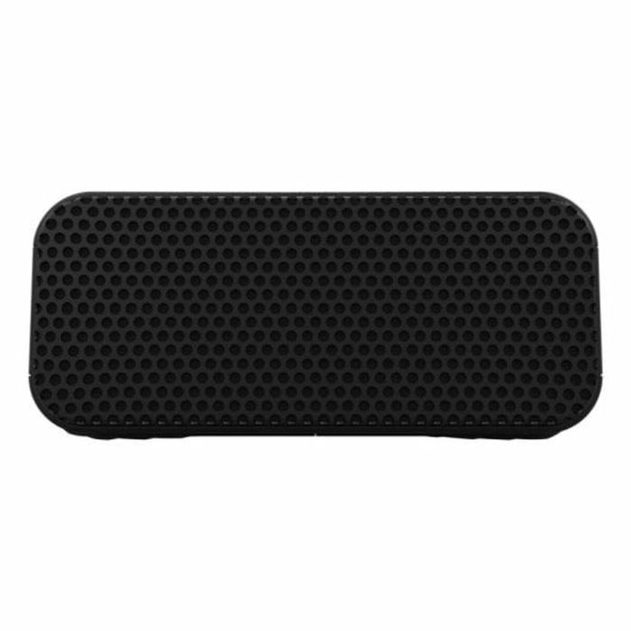 Altavoz Bluetooth Portátil KLIPSCH Negro 6