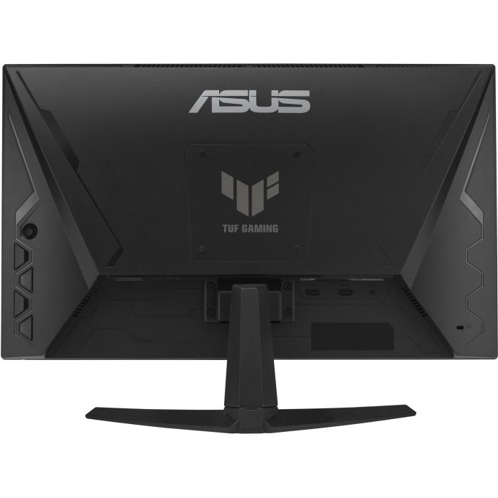 ASUS VG246H1A Monitor Gaming 23.8" Full HD IPS 100Hz 0.5ms HDMI FreeSync Flicker-Free Low Blue Light Negro 3