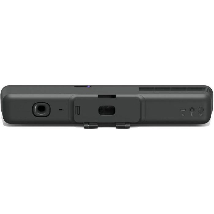 Logitech 4K, FoV 120°, 469.2 x 73 x 73.3 mm, 1.8 kg 2 Logitech 4K, FoV 120°, 469.2 x 73 x 73.3 mm, 1.8 kg 2