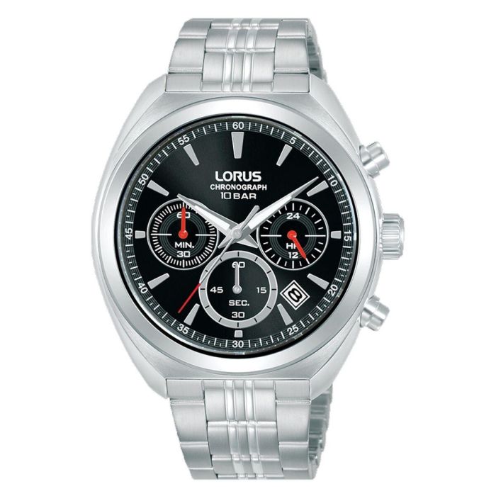 Reloj Hombre Lorus RT383KX9