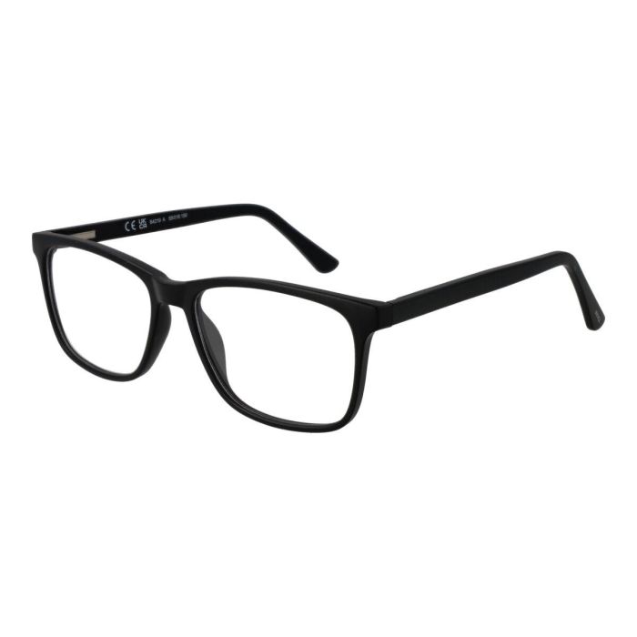 Montura de Gafas Mujer INVU B4219 59A 0 Montura de Gafas Mujer INVU B4219 59A 0