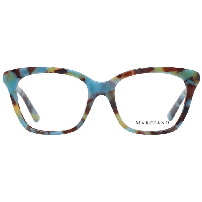 Montura de Gafas Mujer Guess Marciano GM0360 53089 2