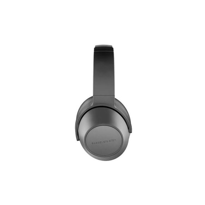 Auriculares Bluetooth Energy Sistem Travel 6 2 Auriculares Bluetooth Energy Sistem Travel 6 2