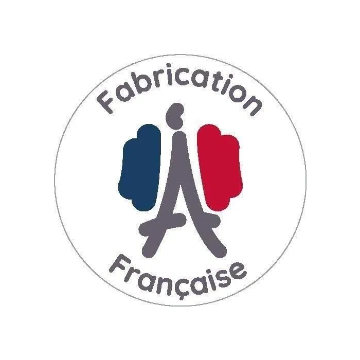 Tineo TIN3275051958809 Cojín de Silla con Correas 27 x 26 x 33 cm Azúcar Moreno 3