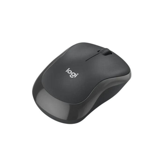 Logitech Logitech M240 Silent Bluetooth Mouse 1