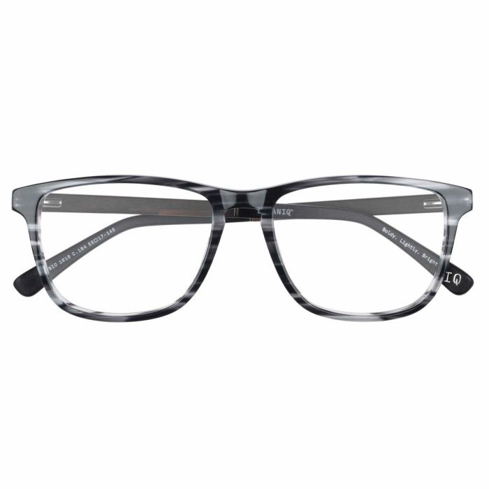 Montura de Gafas Hombre Botaniq BIO-1010 55104 7 Montura de Gafas Hombre Botaniq BIO-1010 55104 7