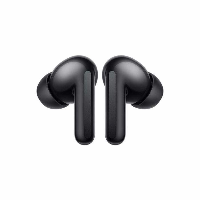Auriculares Inalámbricos con Estuche de Carga Xiaomi Redmi Buds 6 Negro 5 Auriculares Inalámbricos con Estuche de Carga Xiaomi Redmi Buds 6 Negro 5