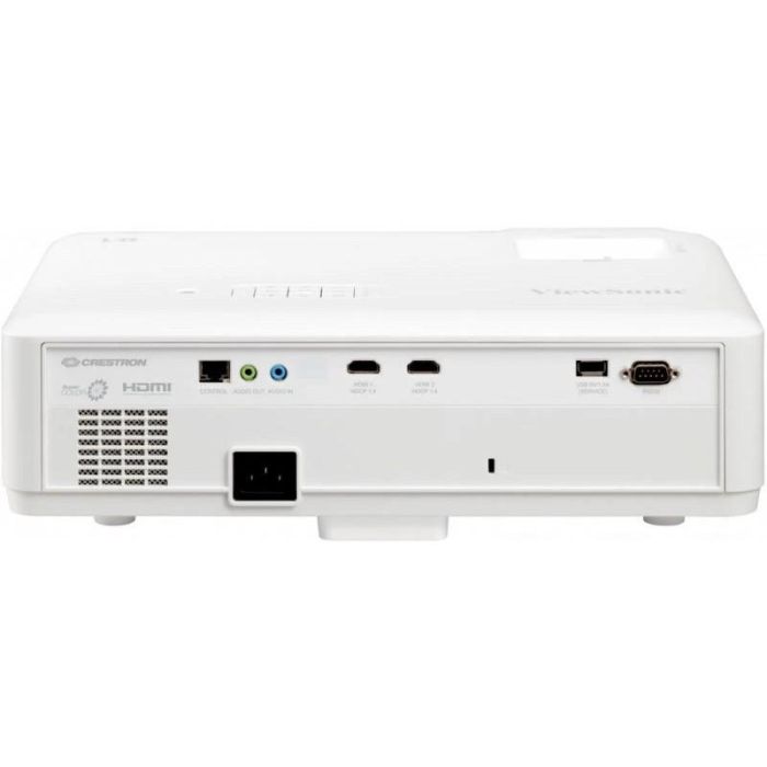Proyector ViewSonic WXGA 4000 Lm 1