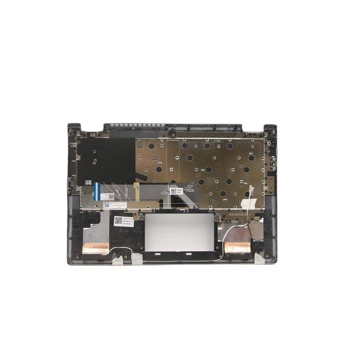 Lenovo Cover + keyboard for Lenovo IdeaPad Flex 5-14ALC05 notebook Lenovo Cover + keyboard for Lenovo IdeaPad Flex 5-14ALC05 notebook