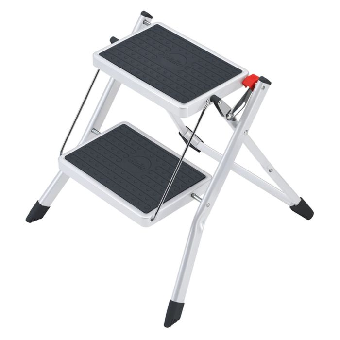 Escalera Hailo MK60 StandardLine 2 Escalera Hailo MK60 StandardLine 2