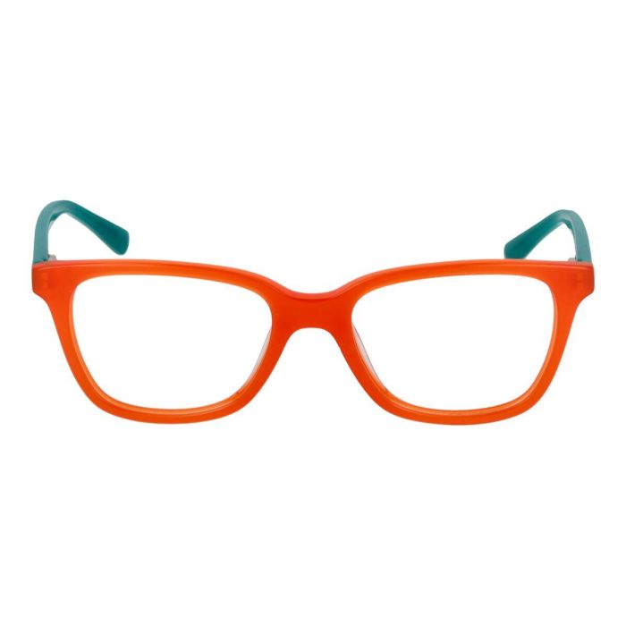 Montura de Gafas Hombre Bulget BGK6019U 46T01 2 Montura de Gafas Hombre Bulget BGK6019U 46T01 2