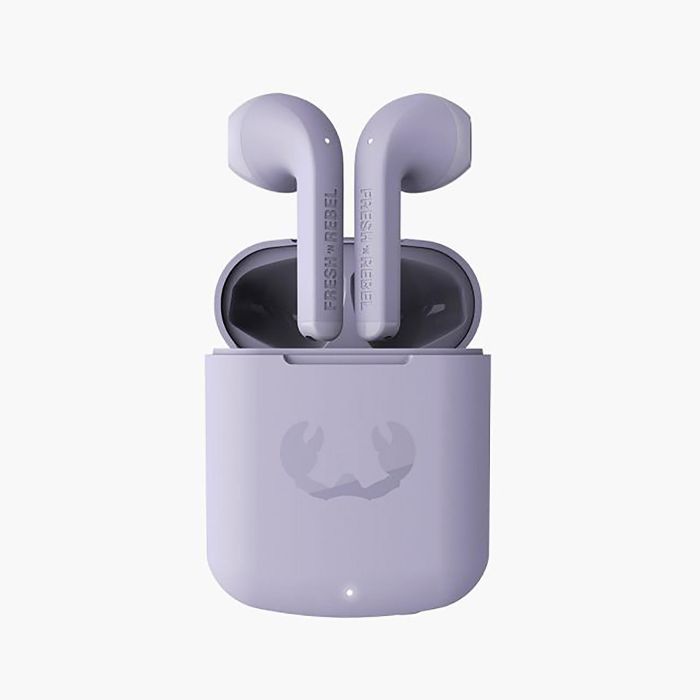 Auriculares Fresh'N Rebel Twins Core Inalambrico 4 Auriculares Fresh'N Rebel Twins Core Inalambrico 4