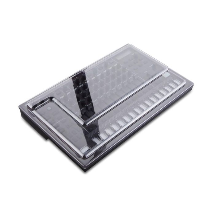 Decksaver Roland Tr-8S Cover