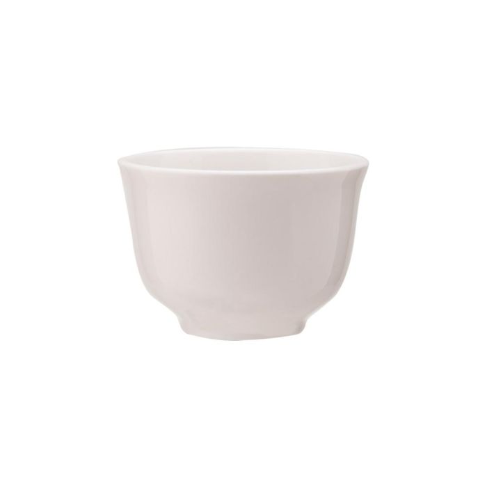 Bol Avet diámetro 8,7 cm altura 6 cm (6 Unidades) Bol Avet diámetro 8,7 cm altura 6 cm (6 Unidades)