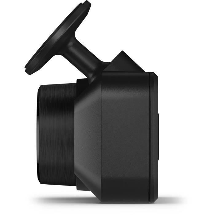 Dash Cam - GARMIN - Mini 3 - Compacta, control por voz, 4K, 140° 5 Dash Cam - GARMIN - Mini 3 - Compacta, control por voz, 4K, 140° 5