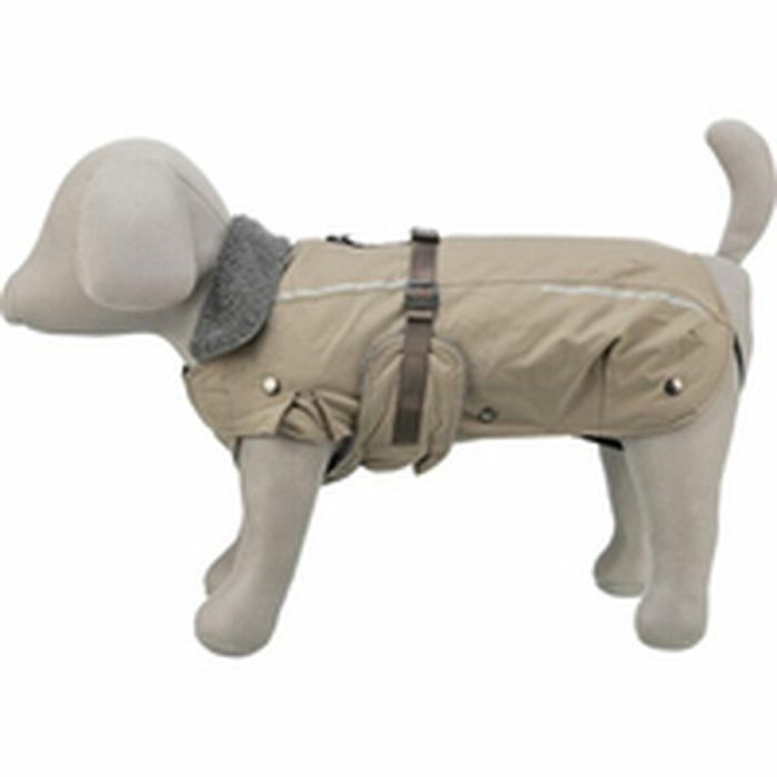 Abrigo para Perro Trixie Rouen Arena XS 25 Abrigo para Perro Trixie Rouen Arena XS 25