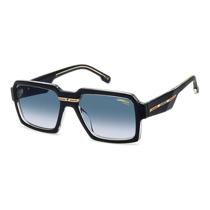 Gafas de Sol Hombre Carrera VICTORY C 15_S