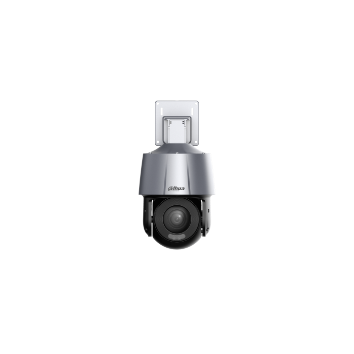 (Dh-Sd3A200-Gn-Hi-A-Pv-0400) Dahua Cámara Ip Ptz 3" Outdoor Ir 2Mp Lente Fijo Active Deterrence 2 (Dh-Sd3A200-Gn-Hi-A-Pv-0400) Dahua Cámara Ip Ptz 3" Outdoor Ir 2Mp Lente Fijo Active Deterrence 2
