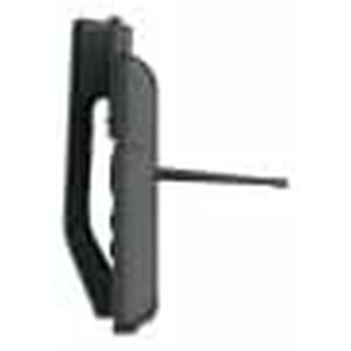 Fanvil V62 Pro Dual Gigabit PoE IP Phone - Teléfono IP Empresarial con SIP y Puerto USB 3