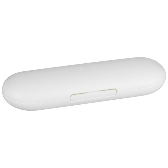 Cepillo de Dientes Eléctrico Braun 3