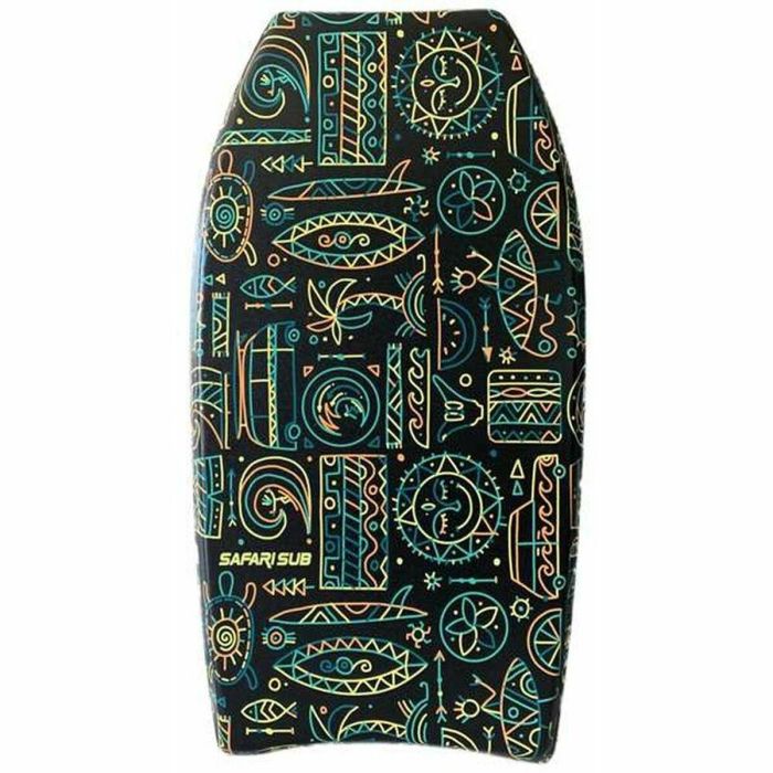 Tabla surf eva decorada 94 cm - modelos surtidos Tabla surf eva decorada 94 cm - modelos surtidos