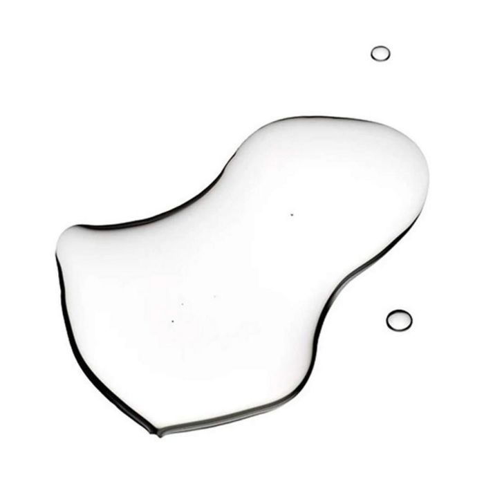 Rilastil Solución Micelar Daily Care 400 ml para Todo Tipo de Pieles, Limpia e Hidrata 1