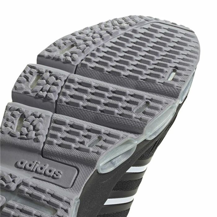 Zapatillas Deportivas Mujer Adidas Tencube Negro 38 2/3 1