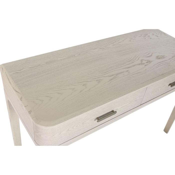 Consola Tradicional DKD Home Decor 49 x 78 x 120 cm 5 Consola Tradicional DKD Home Decor 49 x 78 x 120 cm 5